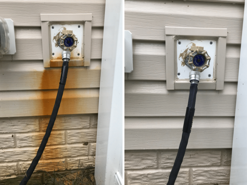 Pressure-Washing-Company-2-1