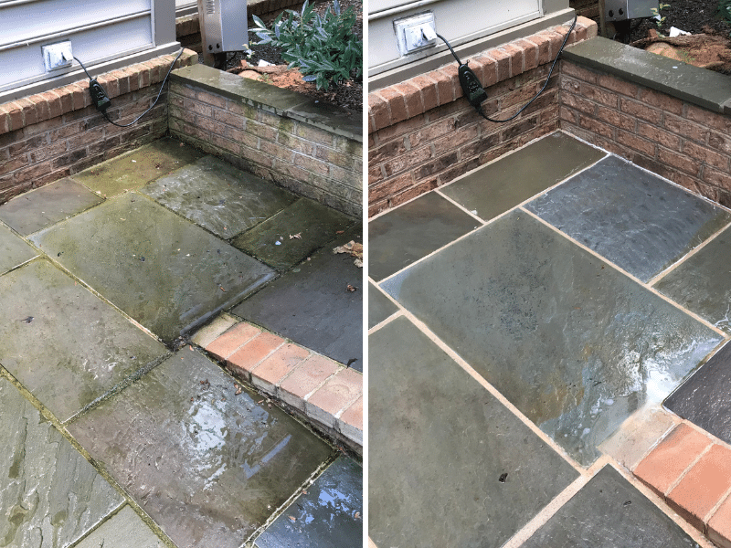 Pressure-Washing-Company-2