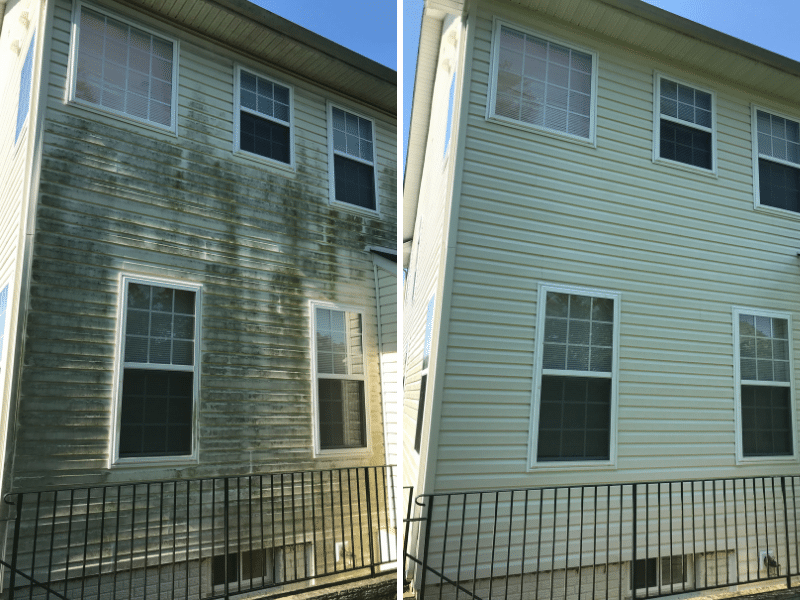 Pressure-Washing-Company-3