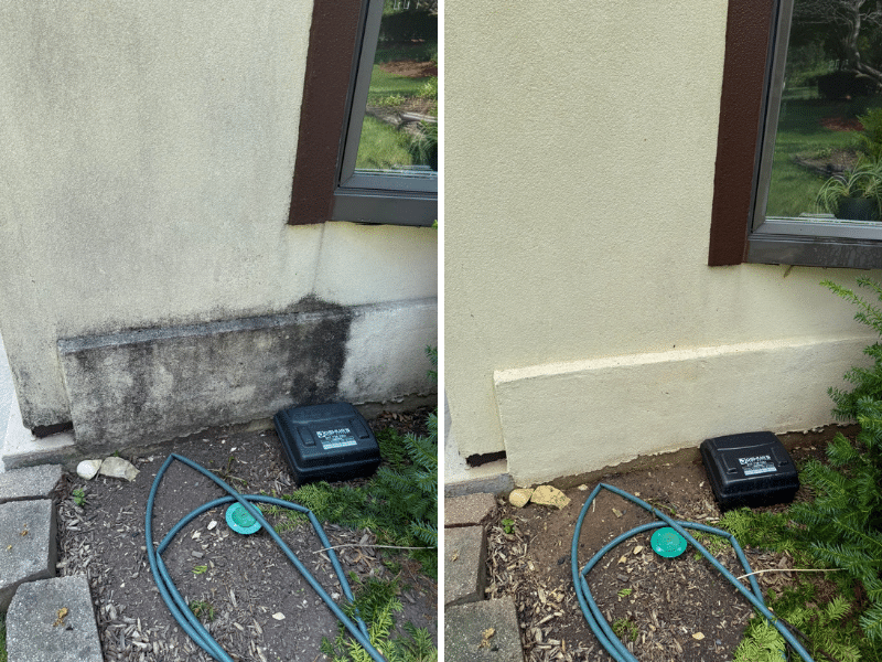 Pressure-Washing-Company-5 (1)