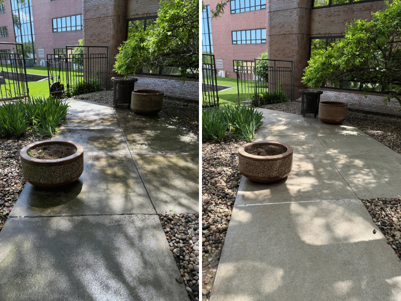 Pressure-Washing-Company-6