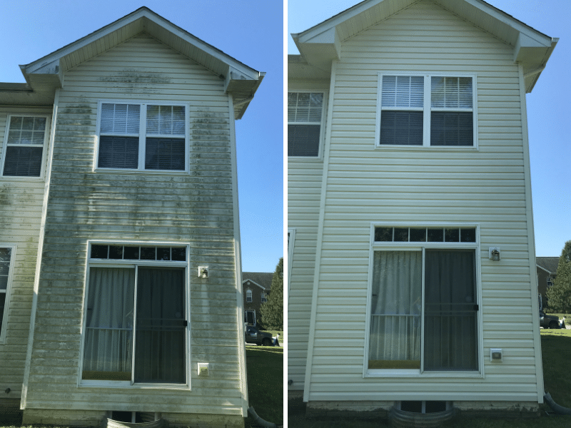 Pressure-Washing-Company